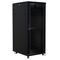 CERTECH 27RU 600 (W) x 600 (D) Premier Series Server Rack