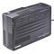 PowerShield SafeGuard 750VA (450W)