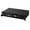 PowerShield Defender 800VA Rackmount UPS