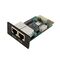 PowerShield Modbus Card