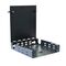 24 Core Compact Fibre Wall Enclosure