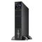 PowerShield Centurion RT 6000VA Long Run True Online Double Conversion UPS