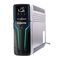PowerShield Gladiator 1500VA Line Interactive Sine Wave Gaming UPS