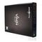 PowerShield Ninja Slimline 600VA UPS