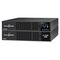 PowerShield 6kVA Rack/Tower UPS Bundle. Includes: 1 x PSCERT6000L, 1 x PSRTBB16, 2 x PSRK & 1 x PSPDU6K