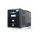 PowerShield Defender 2000VA UPS