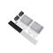 Accessories Kit for Fibre Enclosures