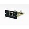PowerShield SNMP Lite V1 Comms Card, Win OS, no EMD