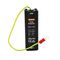 Novaris Cat6 Surge Protector - 1 Port