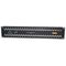 Novaris Cat6 Surge Protector - 24 Port