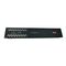 Novaris Cat6 Surge Protector - 8 Port