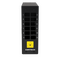 24 Core Fibre DIN Mount Enclosure