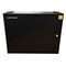 96 Core Fibre Wall Mount Enclosure