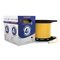 CERTECH High Performance Speaker Cable, 4 Core 16 AWG, LSZH Jacket, 305m