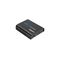 HDMI Extender w/ KVM Function over Cat6 to 120m, 1080p