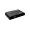 1 x 2 HDMI Splitter, 4K@60Hz