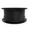 CERTECH RG6 Quad Shield Cable, 100m Reel