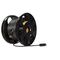 CERTECH 70M HDMI Active Optical Cable, High Speed 1080P 4K@30Hz, w/ Ethernet
