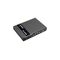 HDMI Extender w/ KVM Function over Cat6 to 70m, 4K@60Hz
