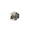 CERTECH BNC Keystone Jack