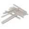 45mm Fibre Splice Protectors, 100pc Pack