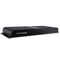 1 x 8 HDMI Extender Splitter over Cat6 to 120 Metres, 1080p