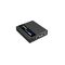 HDMI Extender over Cat6 to 70 Metres, 4K@60Hz