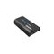 HDMI Receiver Unit for 1080p Extenders ***RECEIVER ONLY***