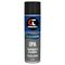 CHEMTOOLS Kleanium 99.8% Pure IPA Isopropyl Alcohol - 300g Aerosol **PICK UP ONLY**