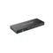 4x4 HDMI Matrix Switch, 4K@60Hz HDR