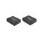 HDMI Extender over Cat6 (POC) to 50m, 4K@60Hz