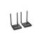 HDMI Wireless Extender to 50m, 4K@60Hz