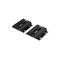 HDMI Extender over Cat6 to 120 Metres, 4K@60Hz