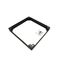 Ausrack onyX Side Panel Lock (Single)