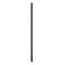 AR TxD Mounting Rails 19in 45RU 800W (Pair)
