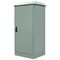 Field Cabinet Frame 1975x755x620 S/S