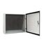 Horizon Coms Enclosure IP55 485x430x200
