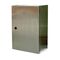 Ausrack IP S/S Encl  800x600x600mm