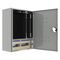 Roof for Horizon Meter Boxes