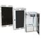 HDC:- Window.door, 650Hx380W