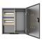 Panel Insulating 450x450x6
