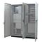 Primo Single door 2070x670 Enclosure, IP66 X15