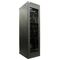 Ausrack+ Network Cab 40RUx600Wx900D *LSK*