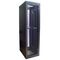 Ausrack+ Server Cab 45RUx800Wx900D *LSK*