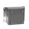 Connector TE MF 300Hx150Wx120D IP66 316SS N4