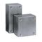 Connector TE 150Hx150Wx80D IP66 316SS N4