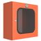 Monarch IP 607Hx407Wx272D IP66 Al 7035 VW Glass