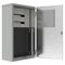 Panel Insulating 610x610 RH Plain