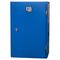 Miner ME 600Hx400Wx300D IP66 Steel French Blue