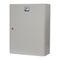 Monarch IP 1607Hx807Wx602D IP66 Alum RAL7035